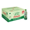 Chai Nước Yến sào Nha Đam Datafa 500ml