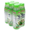 Chai Nước Yến sào Nha Đam Datafa 500ml