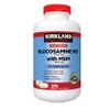 VIÊN UỐNG BỔ KHỚP GLUCOSAMINE H.C.L 1500mg KIRKLAND 375 VIÊN