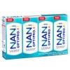 Thực phẩm bổ sung Nestlé NAN OPTIPRO 4 - (Lốc 4 hộp)