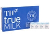 SỮA TƯƠI TIỆT TRÙNG CÓ ĐƯỜNG TH TRUE MILK 110ML