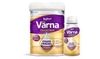 Varna Colostrum - Nutifood Sweden