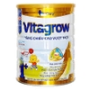 Sữa Vitagrow 1+ 900G Tăng Chiều Cao (từ 1-2 tuổi)