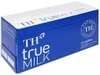 Sữa Tươi Tiệt Trùng Có Đường TH True Milk 1l
