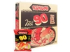 Mì Kokomi Đại 90 Tôm chua cay 90g