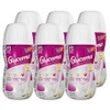 Thực phẩm dinh dưỡng y học Glucerna 220ml