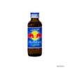 Nước tăng lực Red Bull Thái 150ml – chai