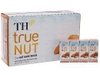 STH Lốc True Nut Hạt Hạnh Nhân 180ml