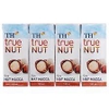 SỮA TƯƠI TH TRUE NUT HẠT MÁC CA 180ML