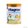 Sữa VitaGrow 2+ 900g Tăng Chiều Cao (trẻ 2 tuổi trở lên)