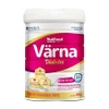 Värna Diabetes | Nutifood