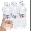 Nước Tinh Khiết PET 12x500ml new