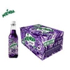 Mirinda Vị Soda Kem Việt Quất