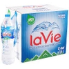 Nước Suối La Vie 1.5 lít