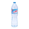 Nước Suối La Vie 1.5 lít