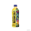 Trà Boncha Việt Quất Mật Ong chai 450ml