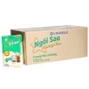 Sữa đặc Phương nam hộp giấy lớn 1.284kg