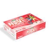 Lốc 4 Hộp Sữa Chua Dâu Ép Nuvi