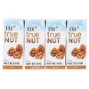 STH Lốc True Nut Hạt Óc Chó 180ml