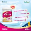 Värna Diabetes | Nutifood