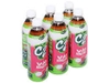 Trà Xanh Hương Vải Thanh Lài C2 455 ml x 6 x 4