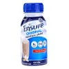 SỮA ENSURE VANI 237ML