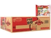 Phở Đệ Nhất Acecook Vị Bò Gói 65G