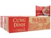 Phở bò Cung Đình Hà Nội gói 68g