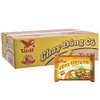 Mì Unif Chay Nấm Đông Cô 80g