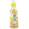 Pororo Chai Nước Uống Lợi Khuẩn Hương Chuối 235ml