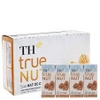 STH Lốc True Nut Hạt Óc Chó 180ml