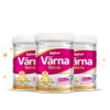 Värna Diabetes | Nutifood