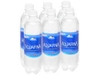 NƯỚC SUỐI AQUAFINA 500ML