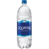 NƯỚC SUỐI AQUAFINA 500ML