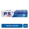 Kem Đánh Răng P/S Bảo Vệ 123 Chăm Sóc Toàn Diện 230g