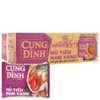 Hủ tiếu Nam vang Cung Đình gói 78gr