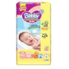 Tã dán Bobby – Size Newborn XS38 (dưới 5kg)