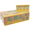 Sữa Kun trái cây 180ml