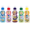 Pororo Chai Nước Uống Lợi Khuẩn Hương Chuối 235ml