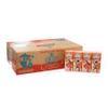 SỮA CHUA UỐNG KUN CAM 180ML