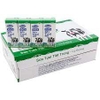 Sữa Tươi Tiệt Trùng có đường 180ml