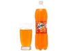 Nước Giải Khát Mirinda Cam 1,5L