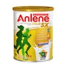 Sữa bột Anlene Gold 5X hương vani lon 400g