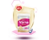 Värna Diabetes | Nutifood