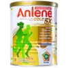 Sữa bột Anlene Gold 5X hương vani lon 400g