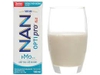 Thực phẩm bổ sung Nestlé NAN OPTIPRO 4 - (Lốc 4 hộp)