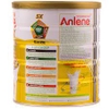 Sữa bột Anlene Gold 5X hương vani lon 400g