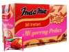 Mì Xào Khô Vị Cay Nồng Indomie Gói 79g