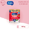 Sữa Enfagrow Premium Toddler Nutritional 907g (từ 1 tuổi)