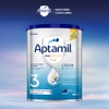 Sữa Aptamil số 3 800g (2 tuổi trở lên)